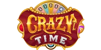 Crazy time game